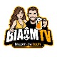 biaomtvtech1