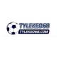 tylekeo68com1