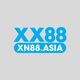 xx88okasia1