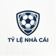 tylenhacai1io