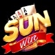 sun6868win