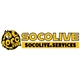 socoliveservice