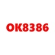 ok8386zcom