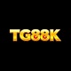 tg88kcocom