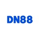 dn88jcom