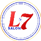 l7salonslccom