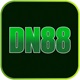 dn88art