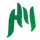 Hydentallab