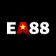 ea88commx