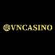 casinotructuyenvninnet