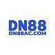 dn88accom
