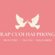 rapcuoihaiphongcom