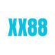 mmxx88net