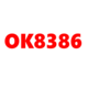 ok8386hunet
