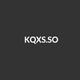 kqxsso