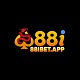 88ibetapp
