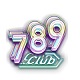789club01live