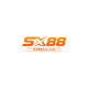 sx88seocom