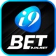 i9bet9innet