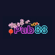 pub88playcom