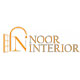 noorinterior