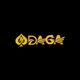 dagavipapp
