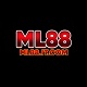 ml88itcom