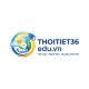 thoitiet36eduvn
