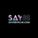 say88vnukcom