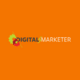 digitalsmarketers
