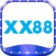xx88coin