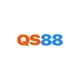 qs88fund