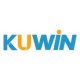 kuwinntoday