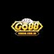 linkgo888comde