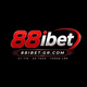 88ibetgrcom