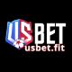 usbetfit