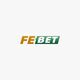 febethealth