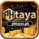 phtayaofficial
