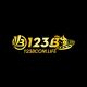 link123bcomlife