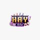 haywin1innet