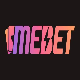 mebetwork