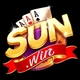 Sunwindiarionco