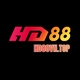 hd88vntop