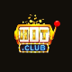 Hit23club