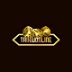 taixiuonlinemobile