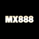 mx888mxcommx