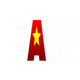 ea88world