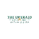 emeraldriverparkvivaland