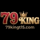 79kingt15com
