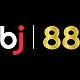 bj88vndcom1